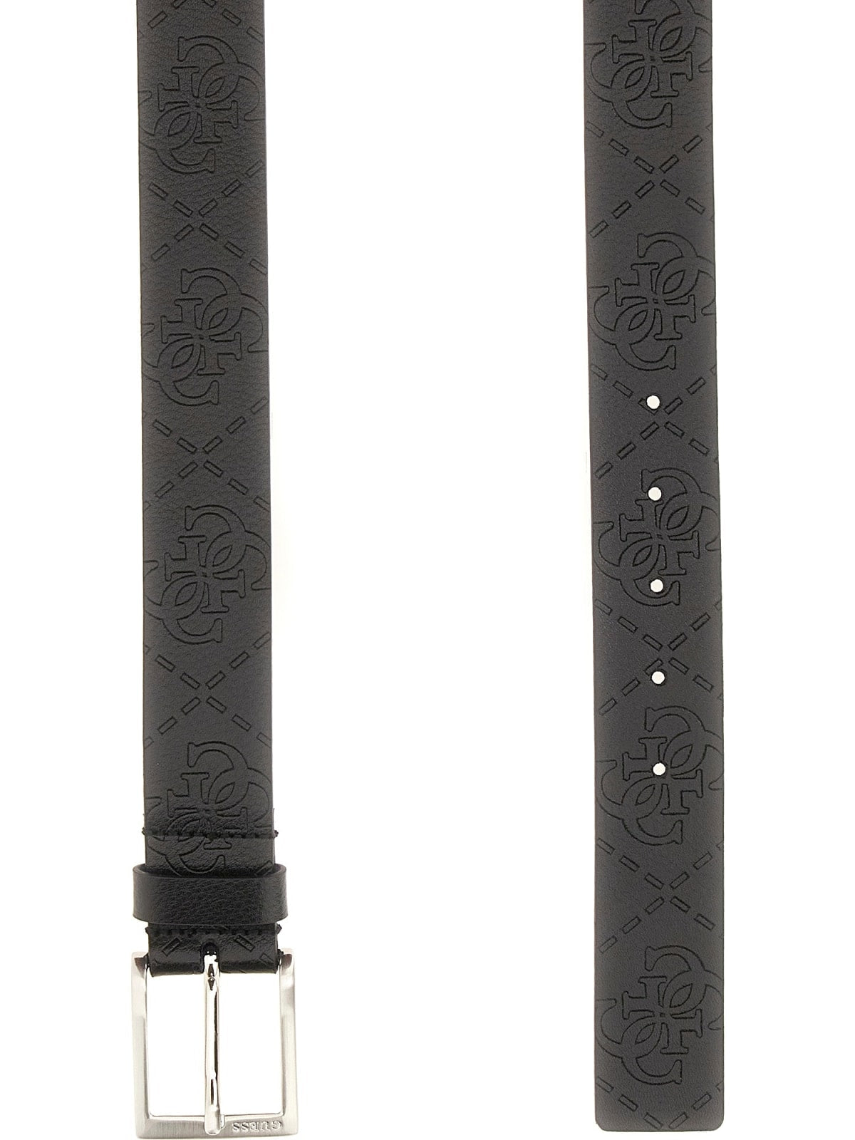 Cinture BOSTON NOT ADJ BELT H35