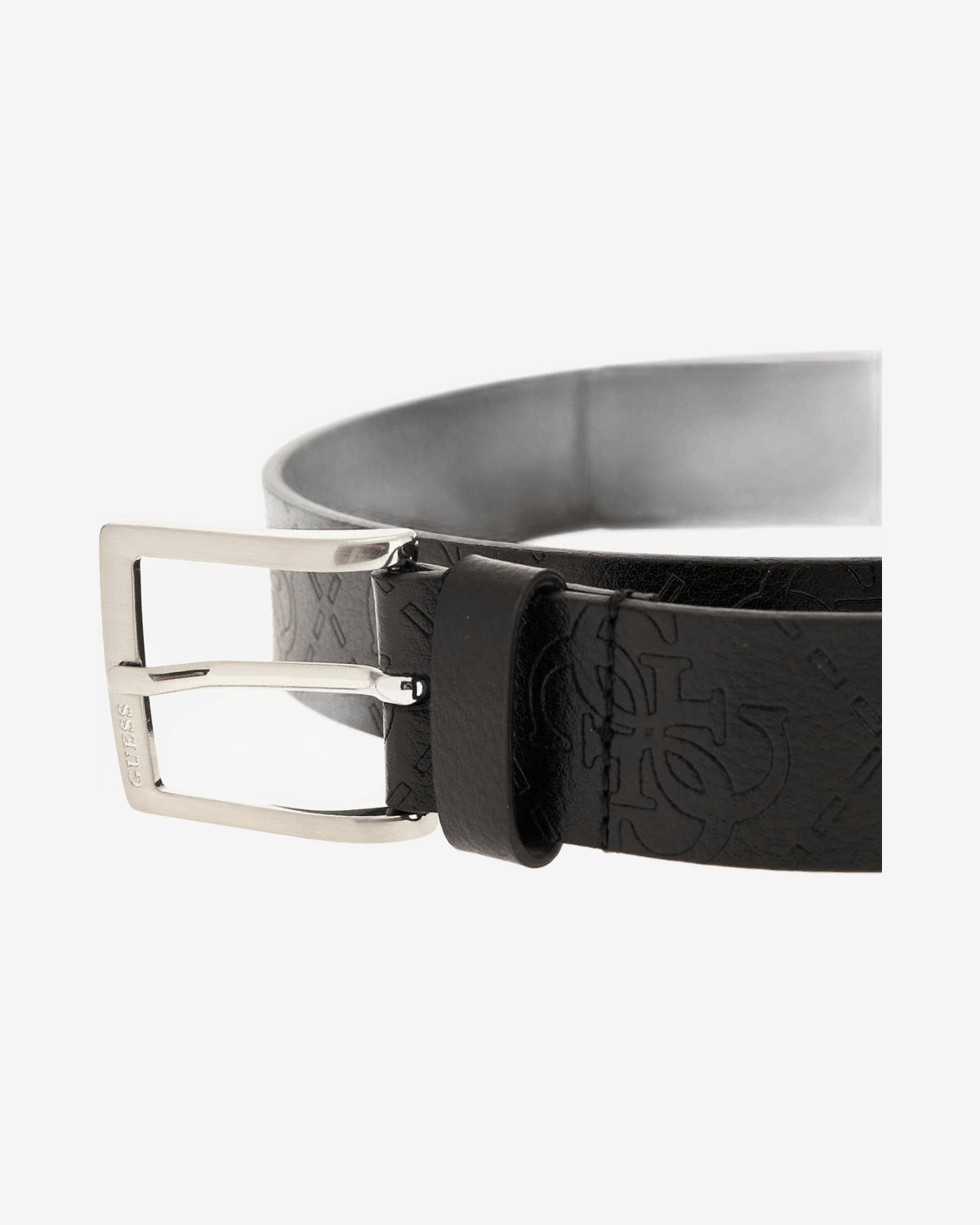 Cinture BOSTON NOT ADJ BELT H35