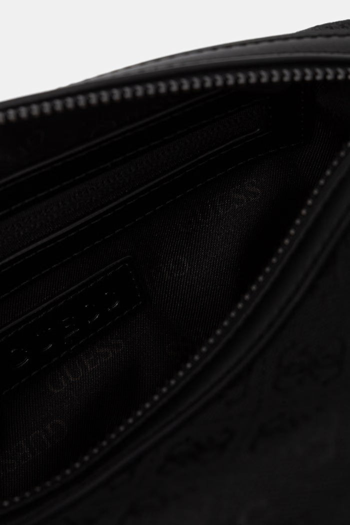 Pochette Guess BOSTON SMALL NECESSAIRE
