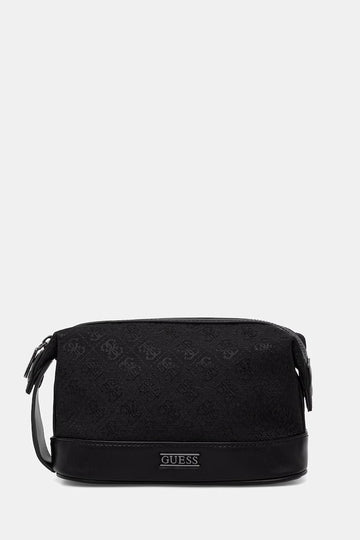Pochette Guess BOSTON SMALL NECESSAIRE