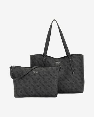 BRENTON TOTE