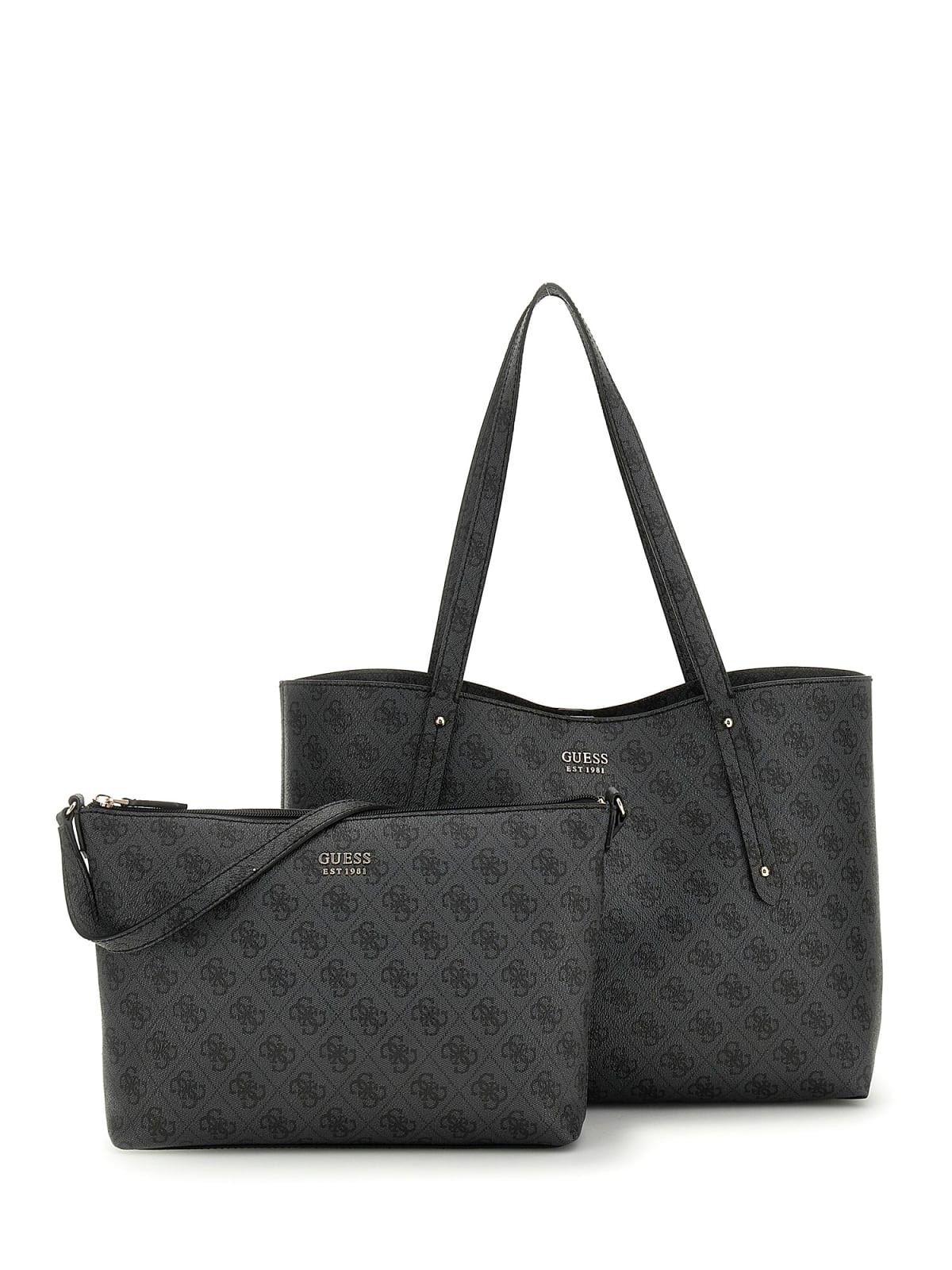 BRENTON TOTE