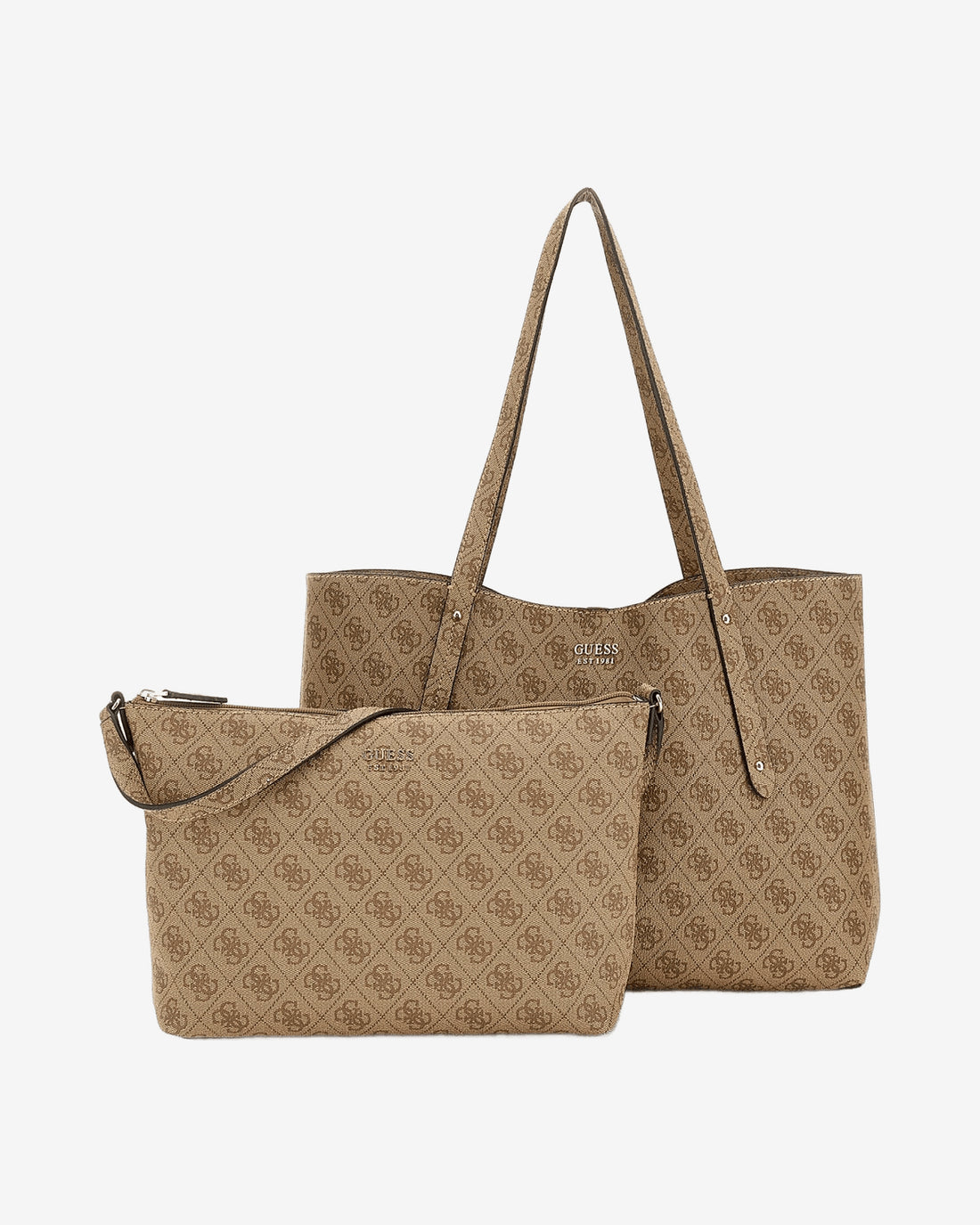 BRENTON TOTE
