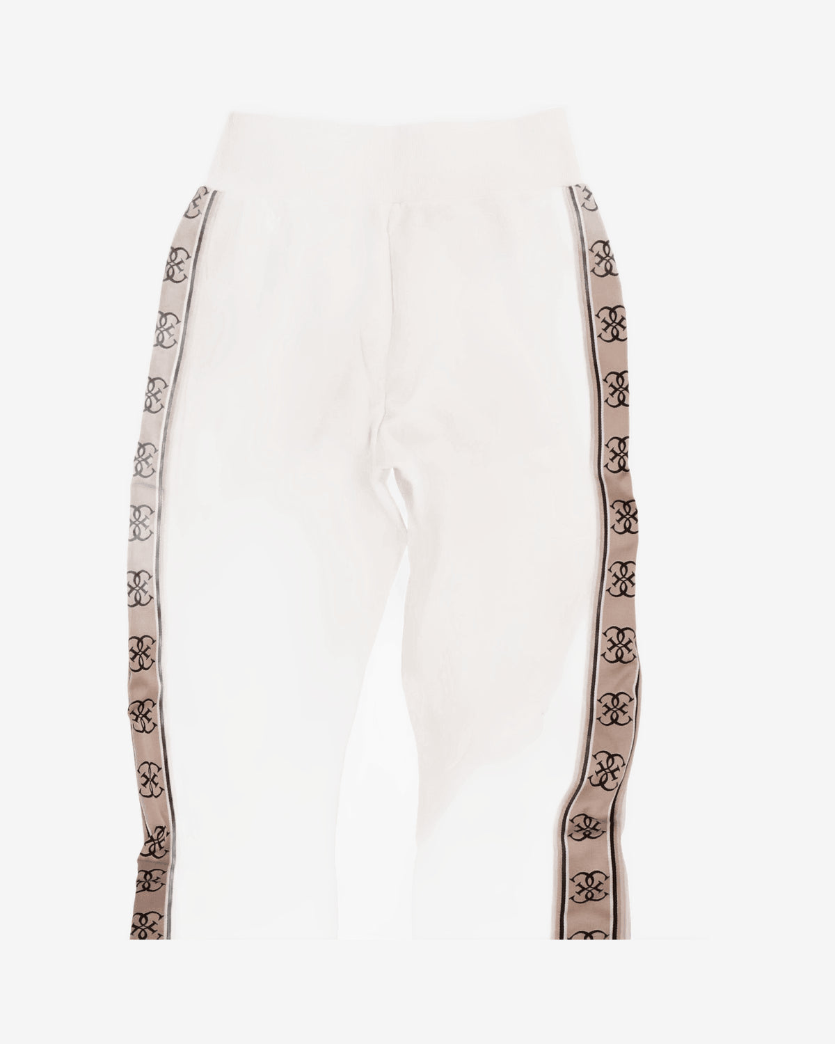 Tute BRITNEY JOGGER