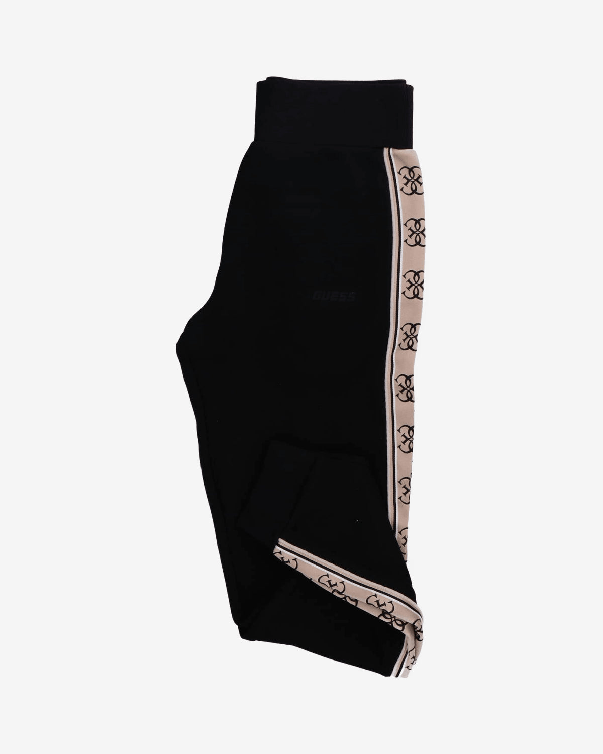 Tute BRITNEY JOGGER
