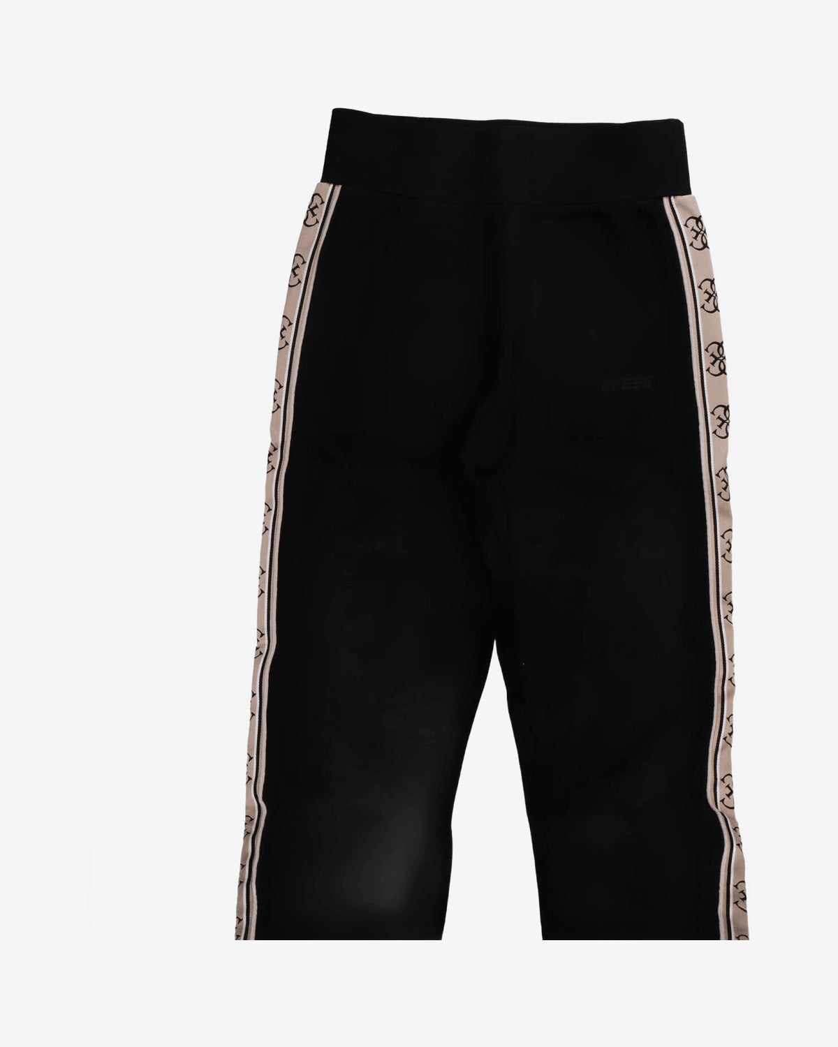 Tute BRITNEY JOGGER