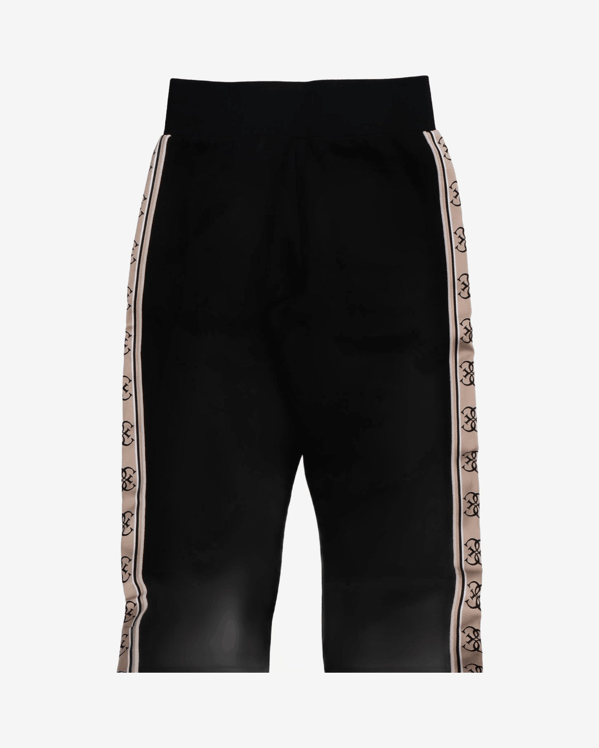 Tute BRITNEY JOGGER