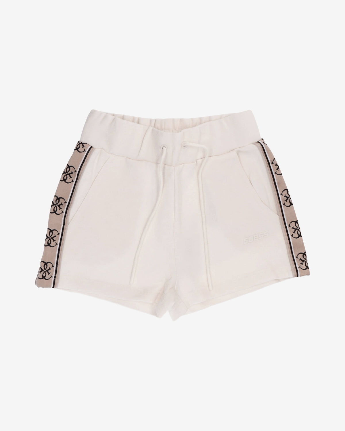 Pantaloncini BRITNEY SHORT