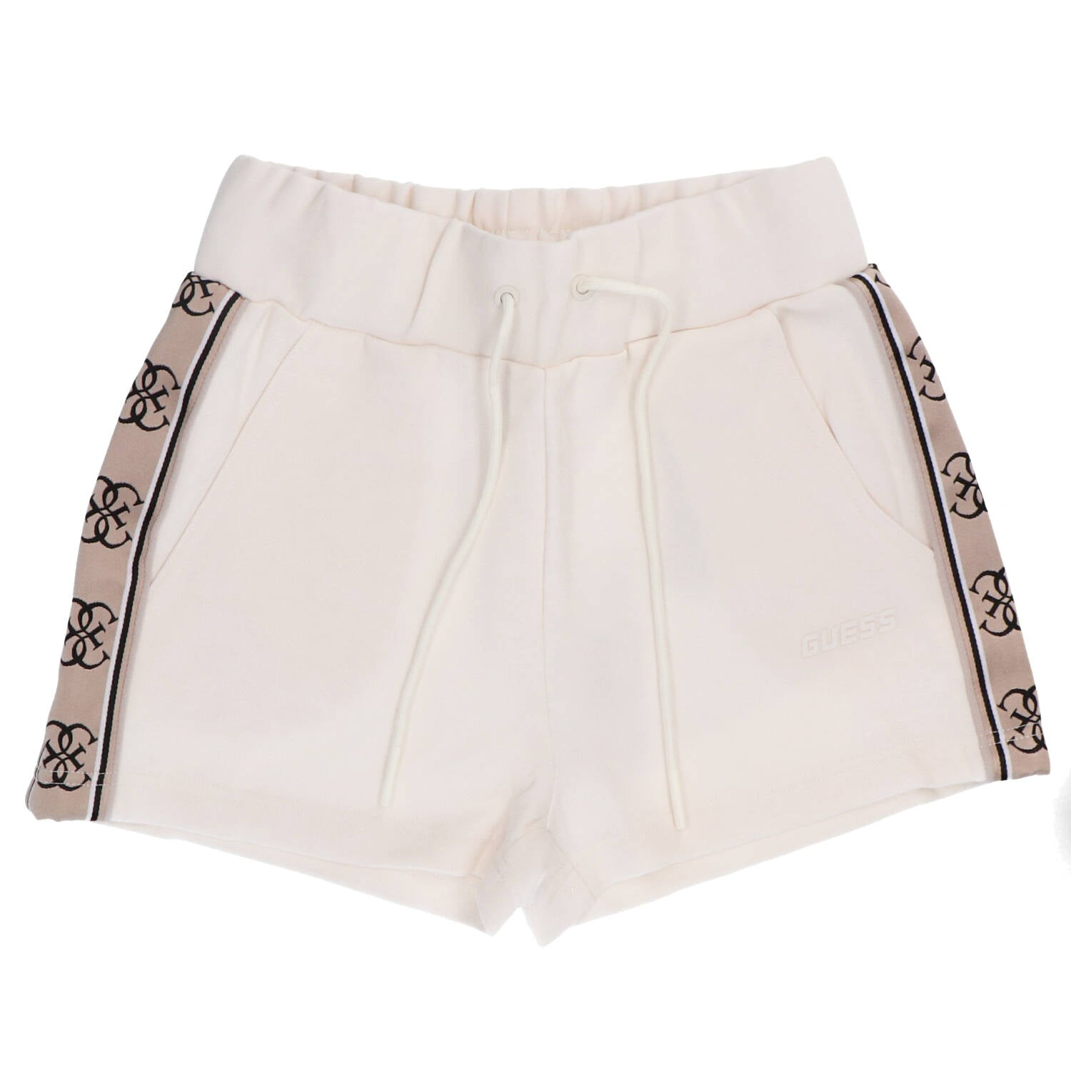 Pantaloncini BRITNEY SHORT