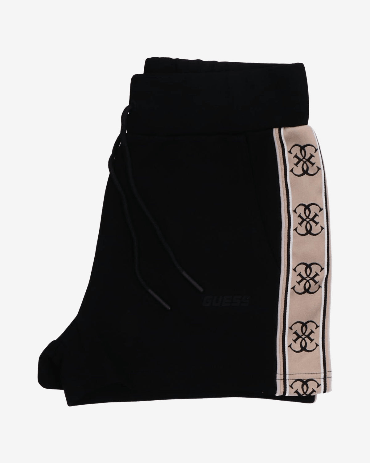 Pantaloncini BRITNEY SHORT