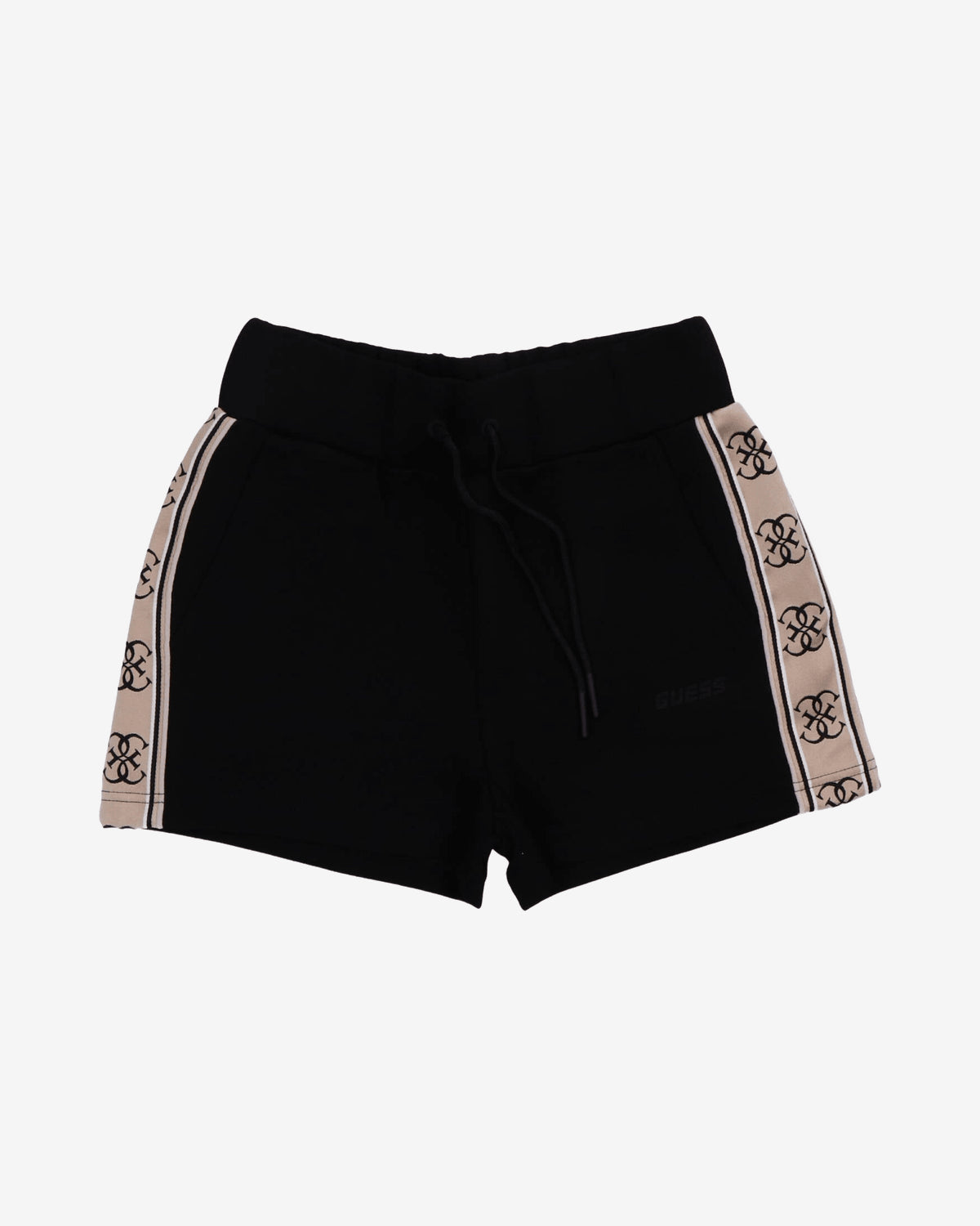 Pantaloncini BRITNEY SHORT