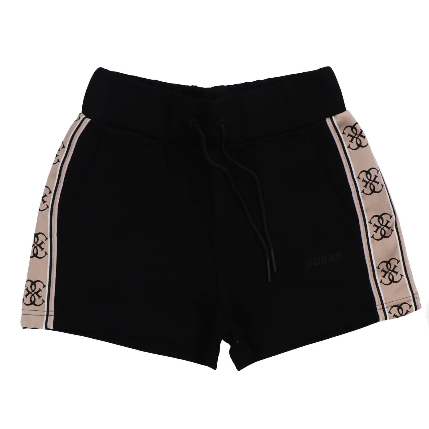 Pantaloncini BRITNEY SHORT