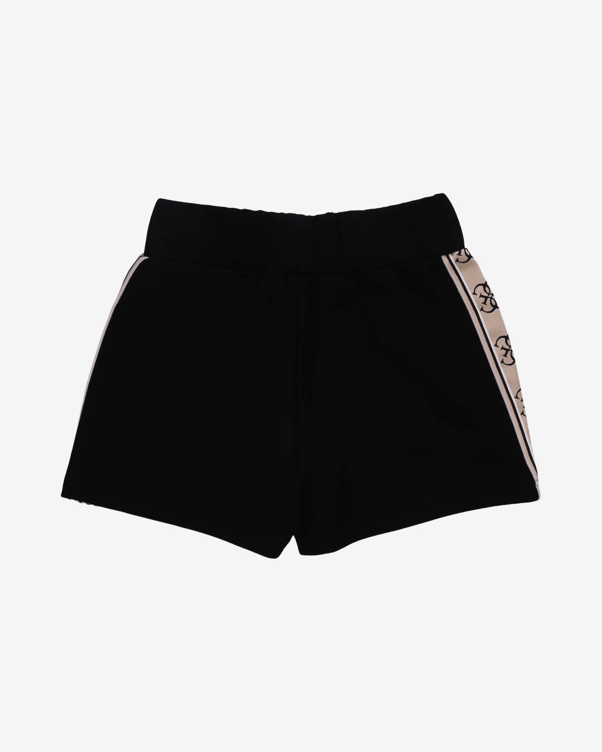 Pantaloncini BRITNEY SHORT