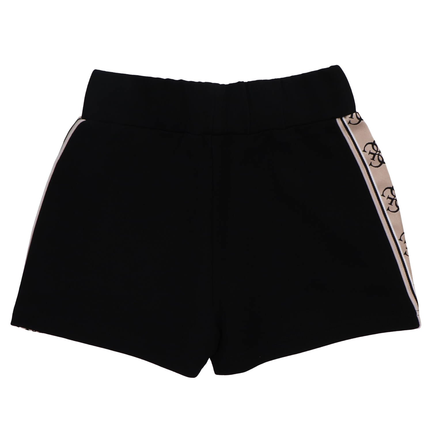 Pantaloncini BRITNEY SHORT