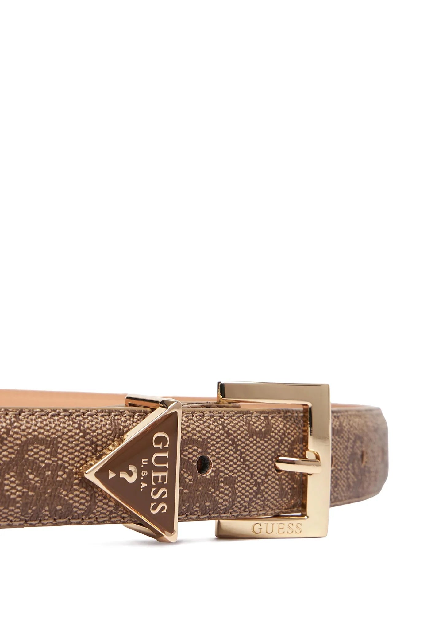 Cinture Guess BW9291P5425 NOELLE ADJ NOT REV H25