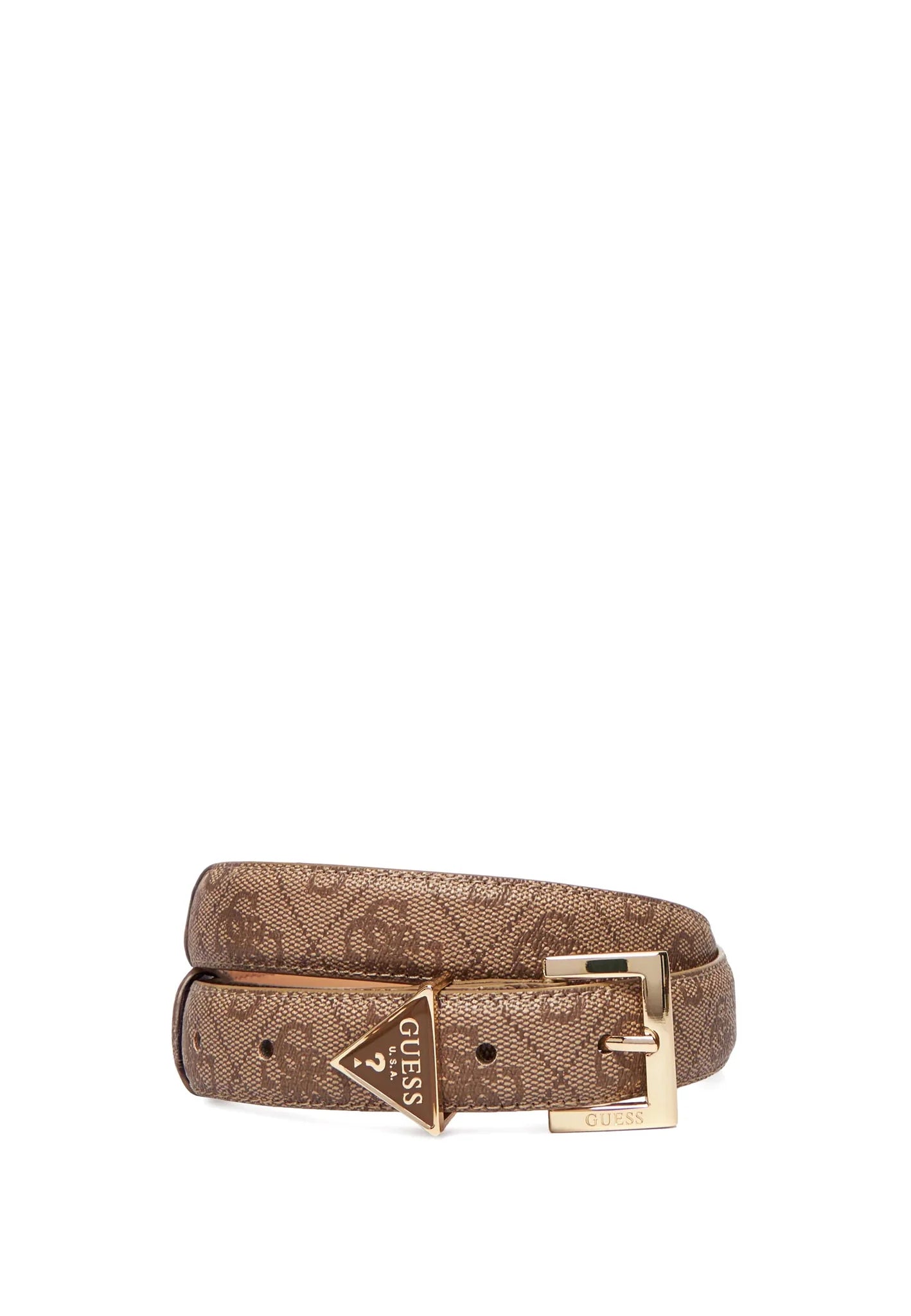 Cinture Guess BW9291P5425 NOELLE ADJ NOT REV H25