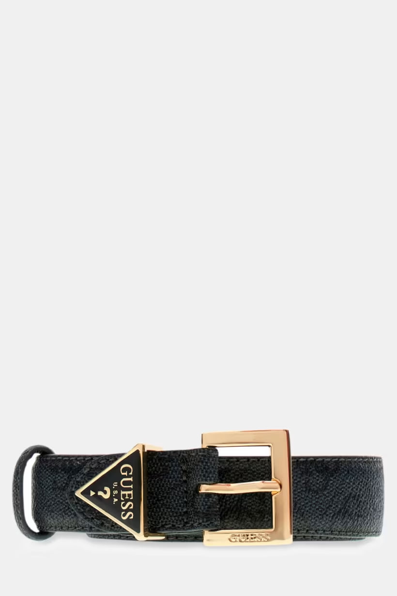 Cinture Guess BW9291P5425 NOELLE ADJ NOT REV H25