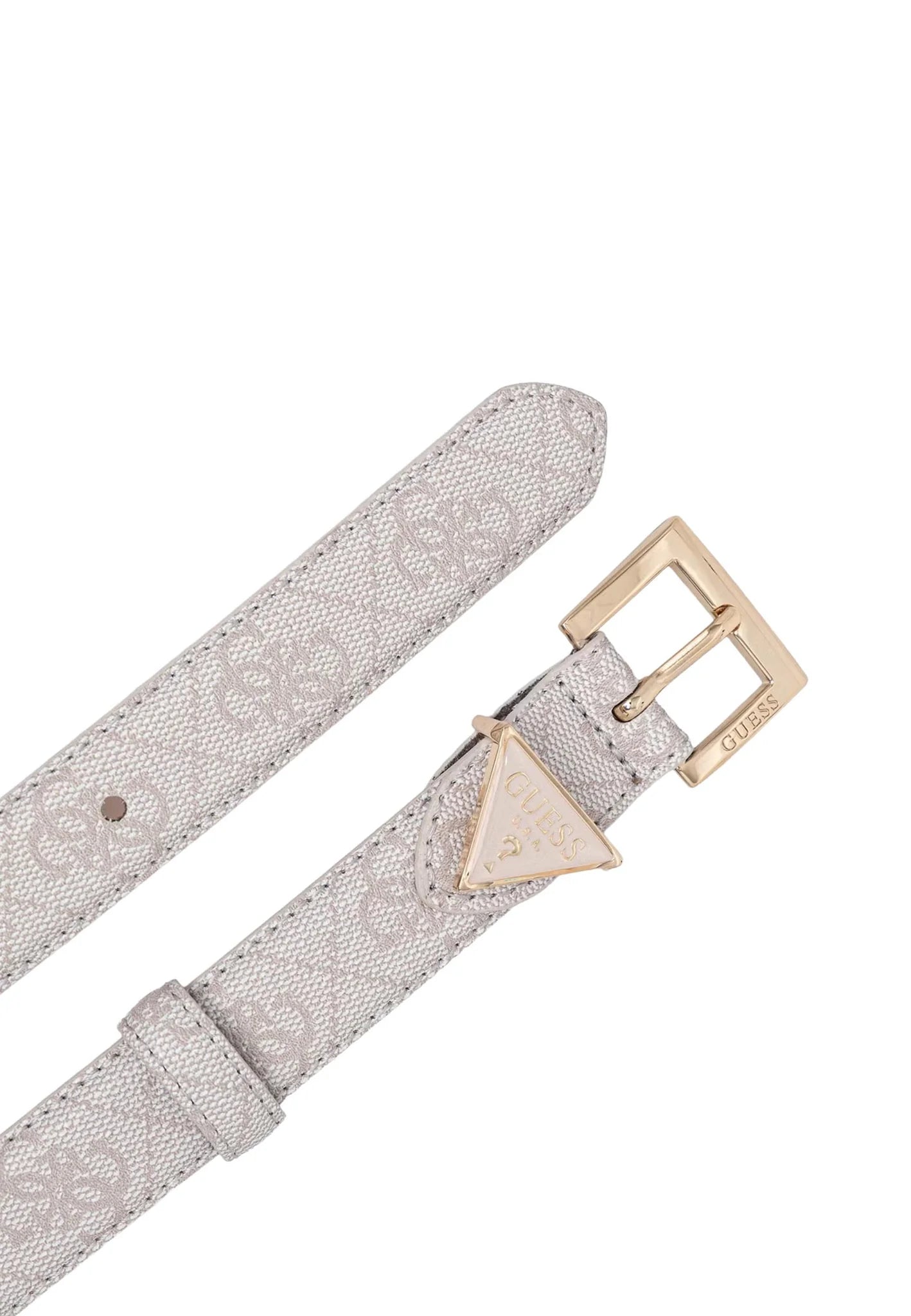 Cinture Guess BW9291P5425 NOELLE ADJ NOT REV H25