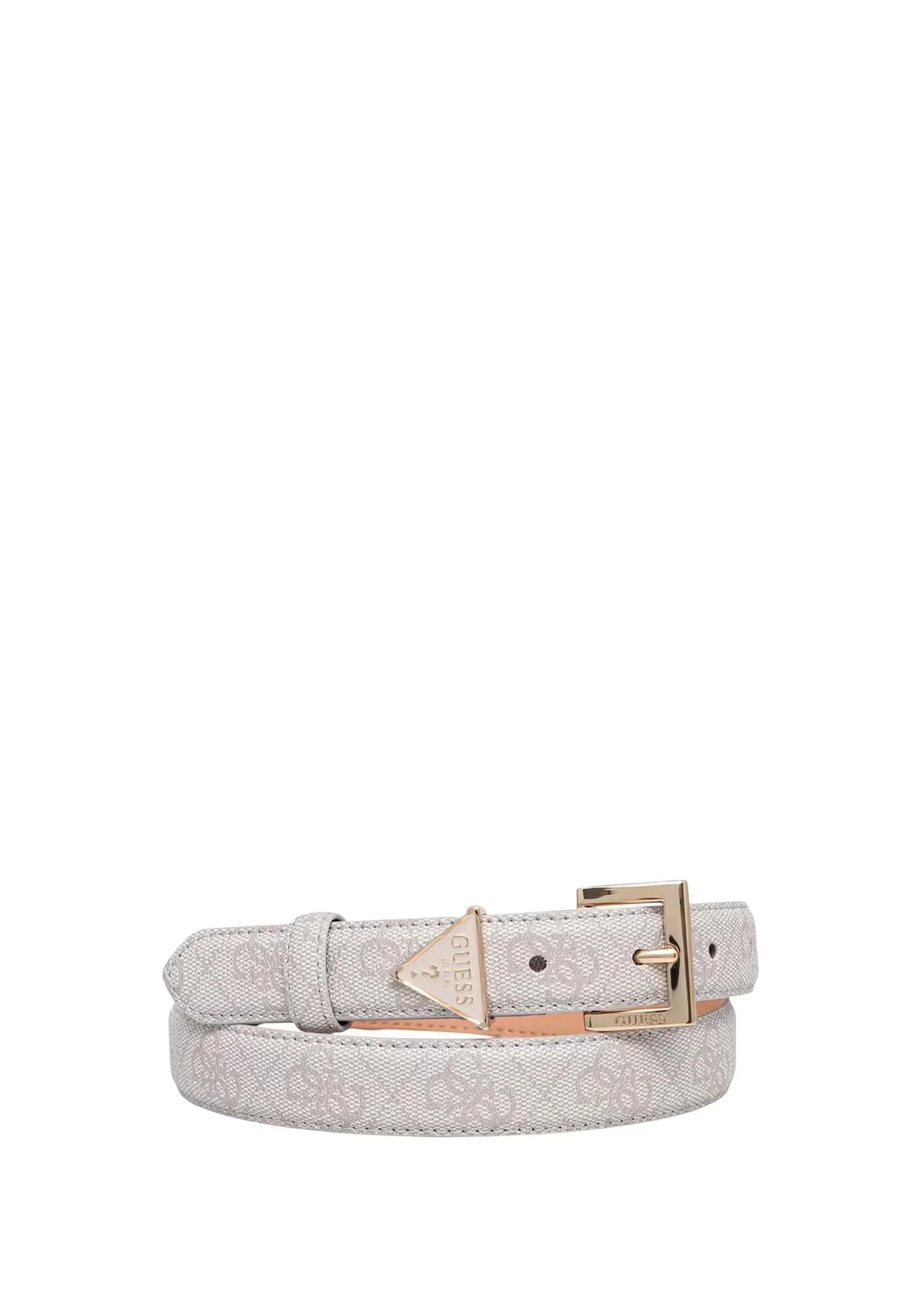 Cinture Guess BW9291P5425 NOELLE ADJ NOT REV H25