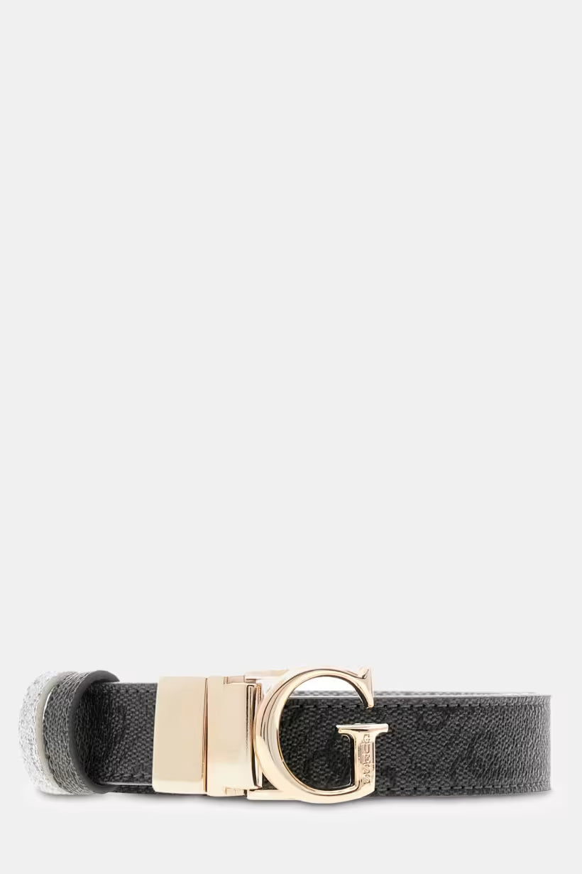 Cinture Guess BW9456P6325 LINDSEY REV