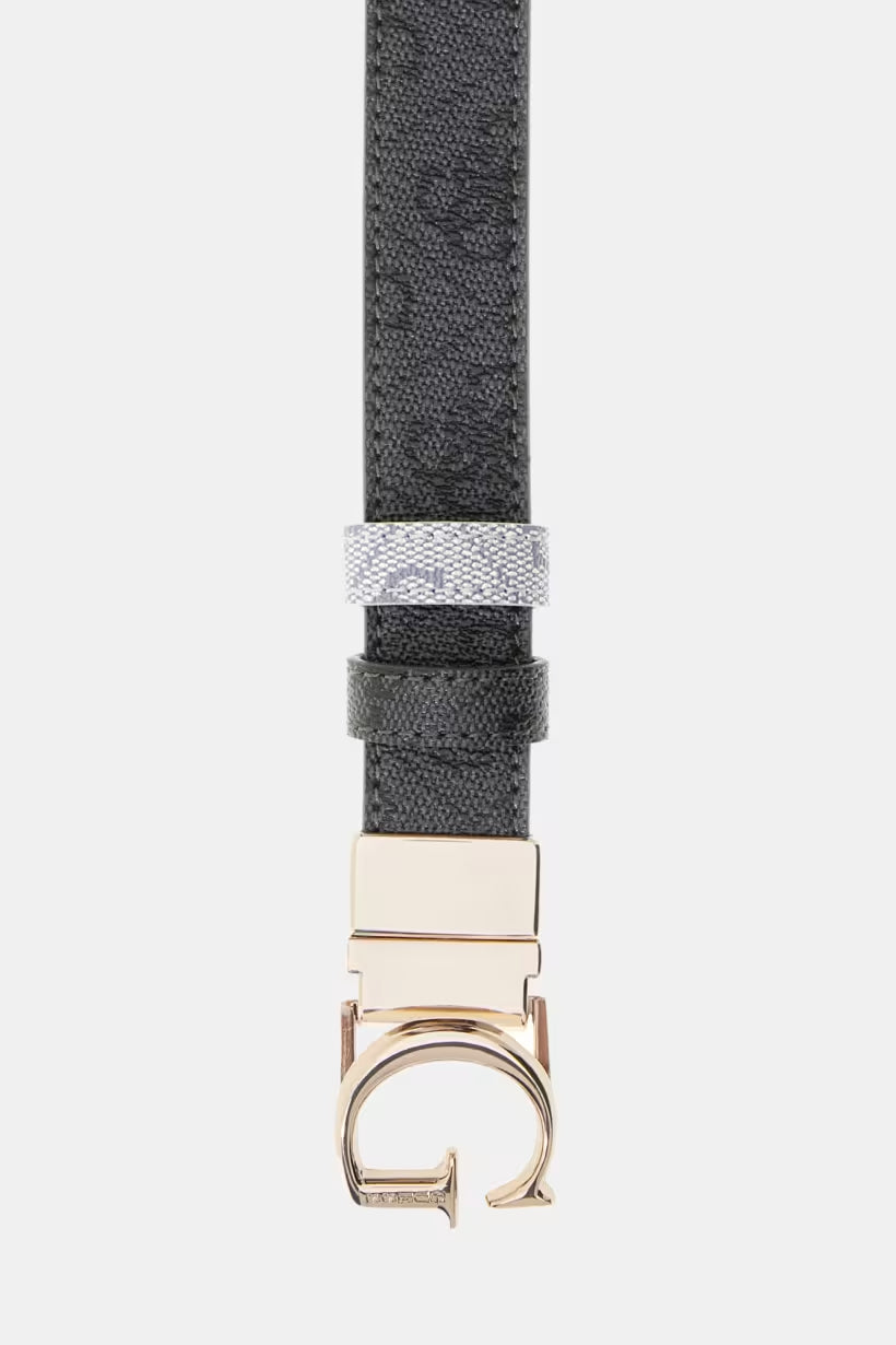 Cinture Guess BW9456P6325 LINDSEY REV
