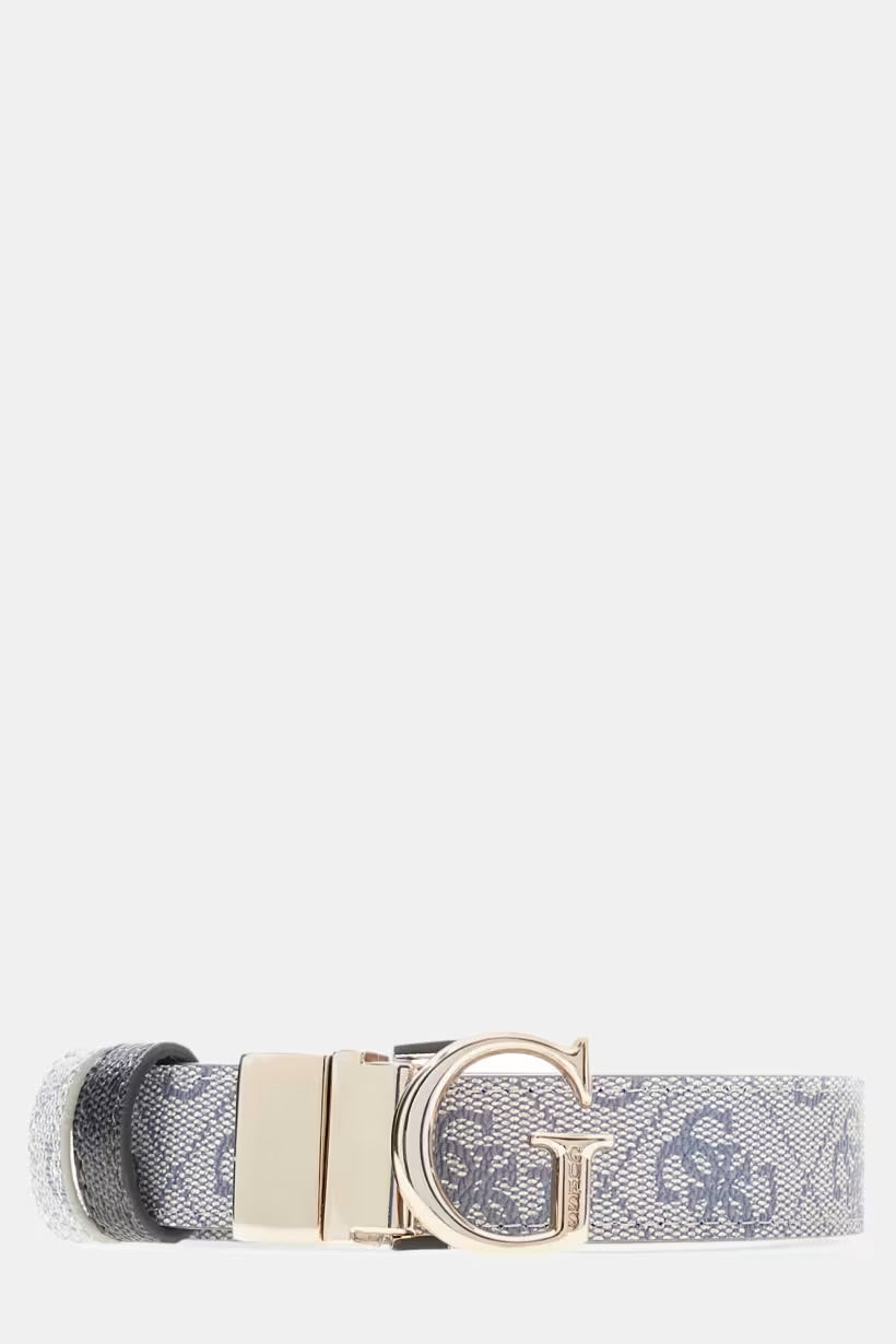 Cinture Guess BW9456P6325 LINDSEY REV