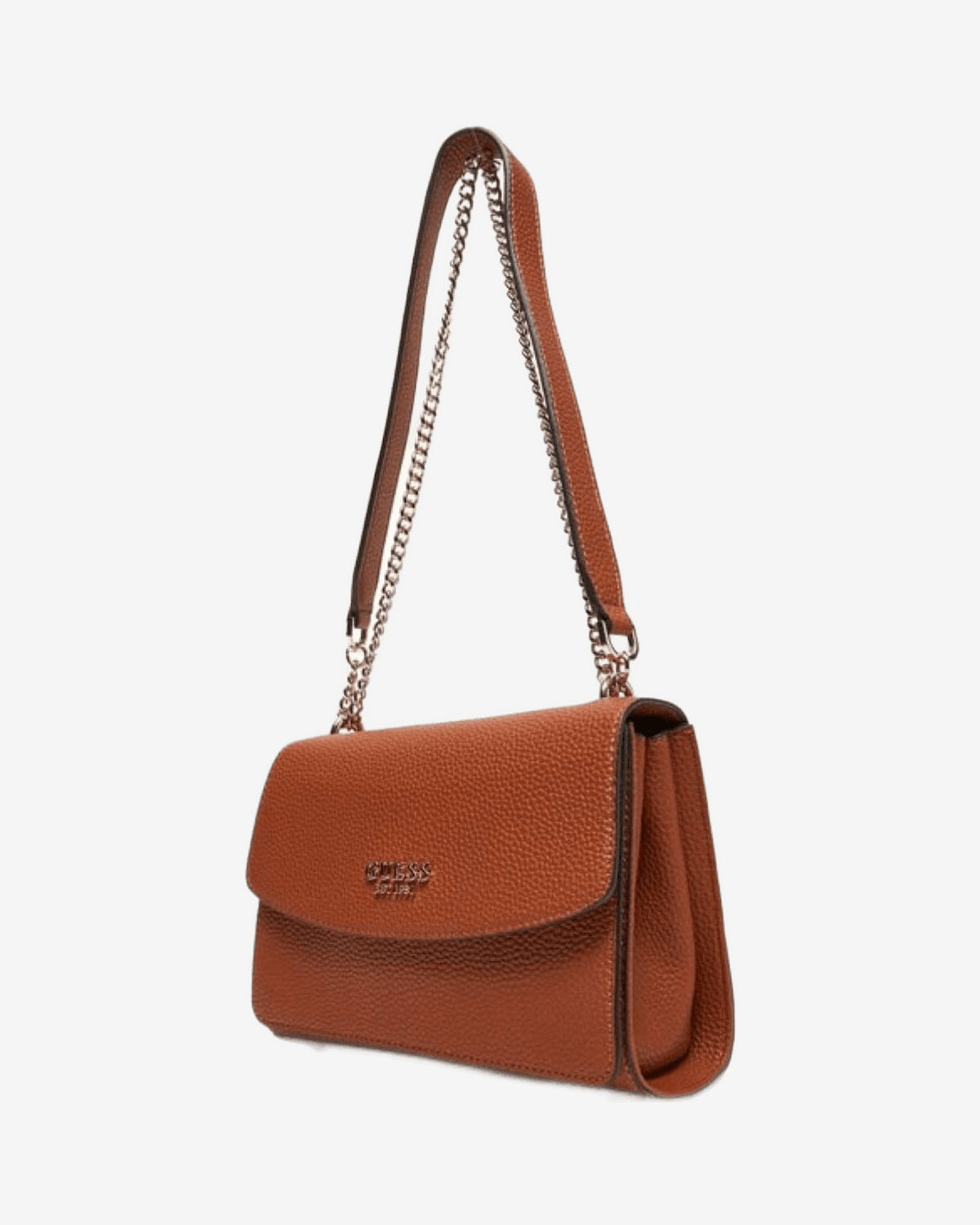 Calista shoulder bag monogram