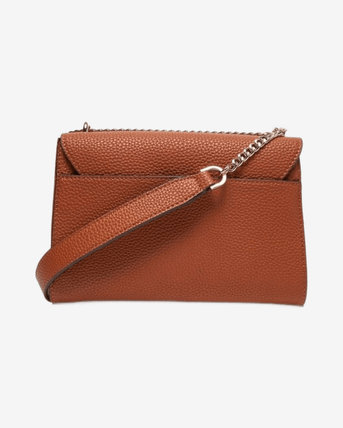 Calista shoulder bag monogram