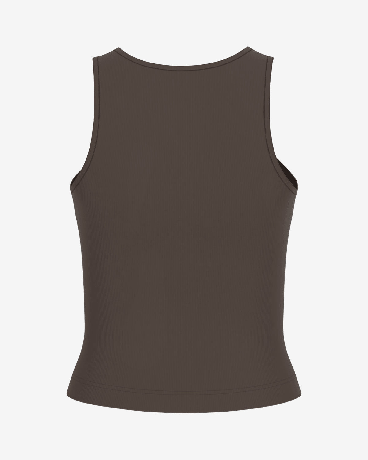 Canotte NEW SL ROUND NK GUENDALINA TOP