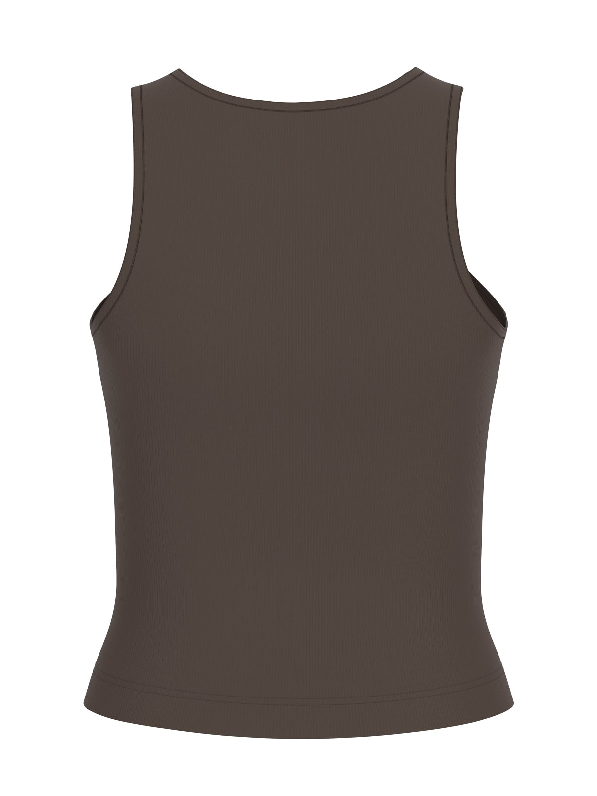 Canotte NEW SL ROUND NK GUENDALINA TOP
