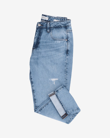 Jeans CELIA BOYFRIEND JEAN