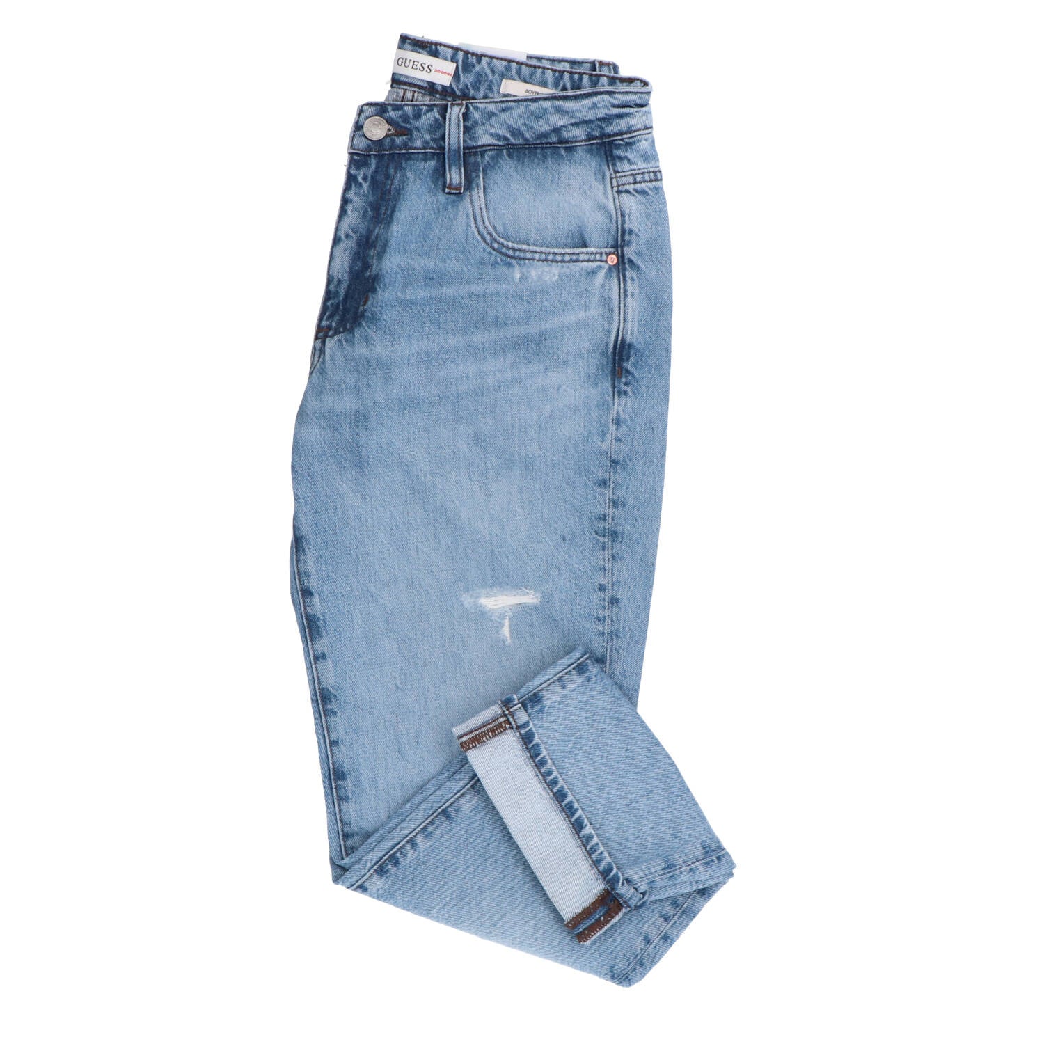 Jeans CELIA BOYFRIEND JEAN