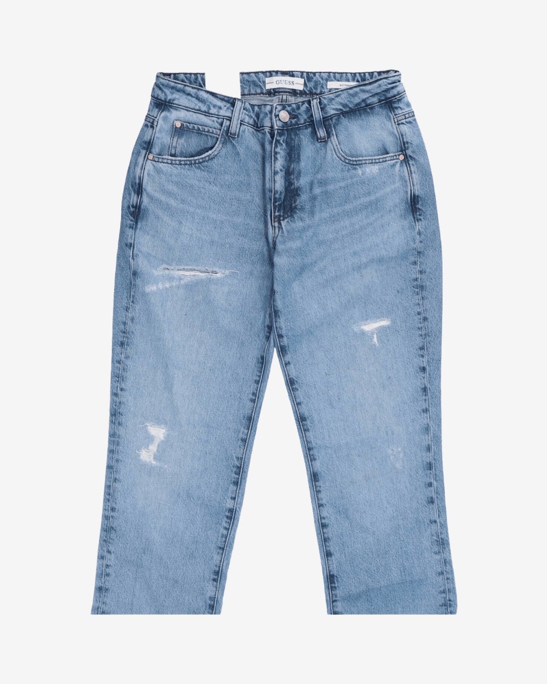 Jeans CELIA BOYFRIEND JEAN