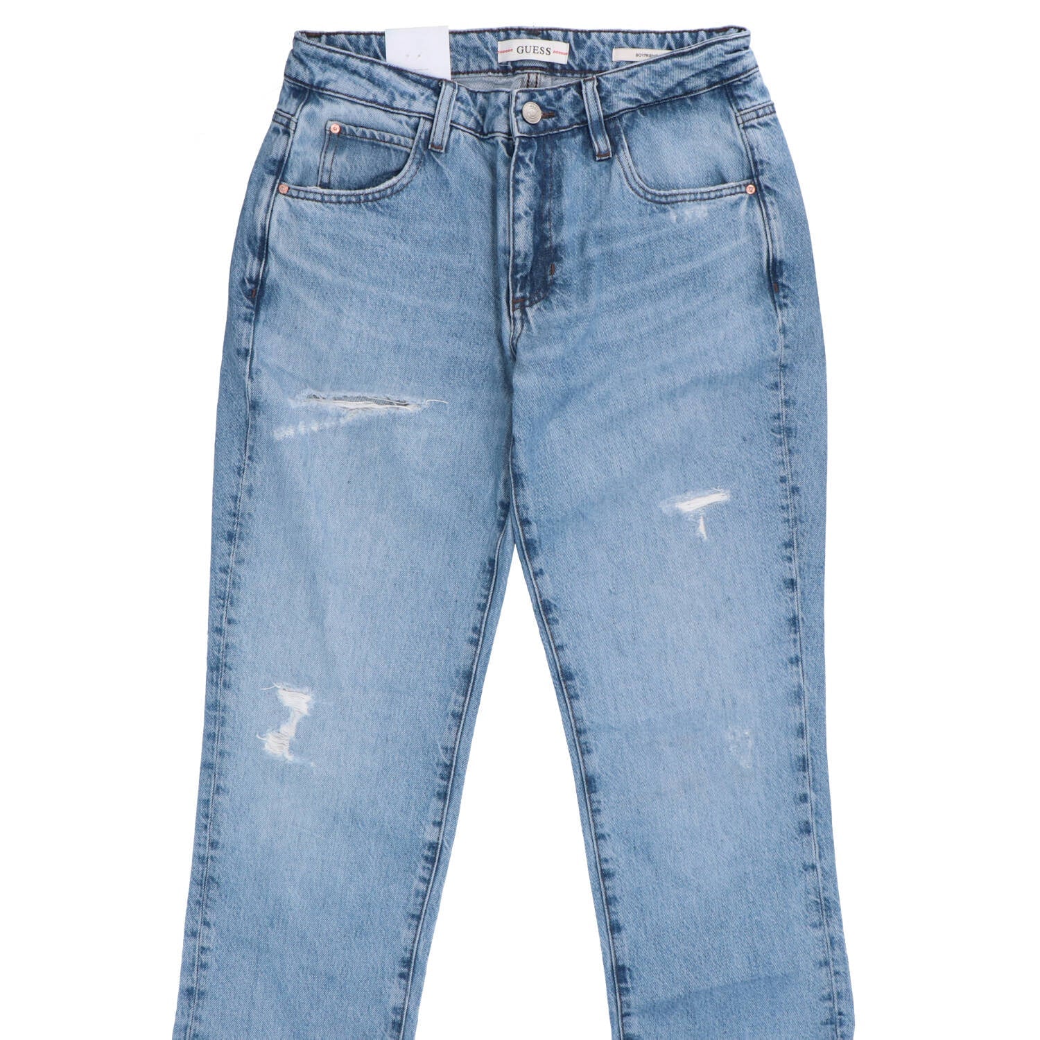 Jeans CELIA BOYFRIEND JEAN