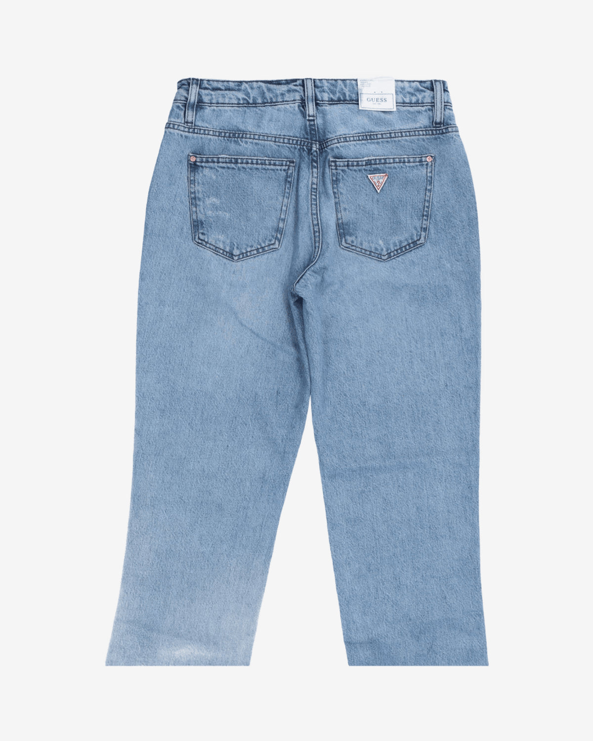 Jeans CELIA BOYFRIEND JEAN