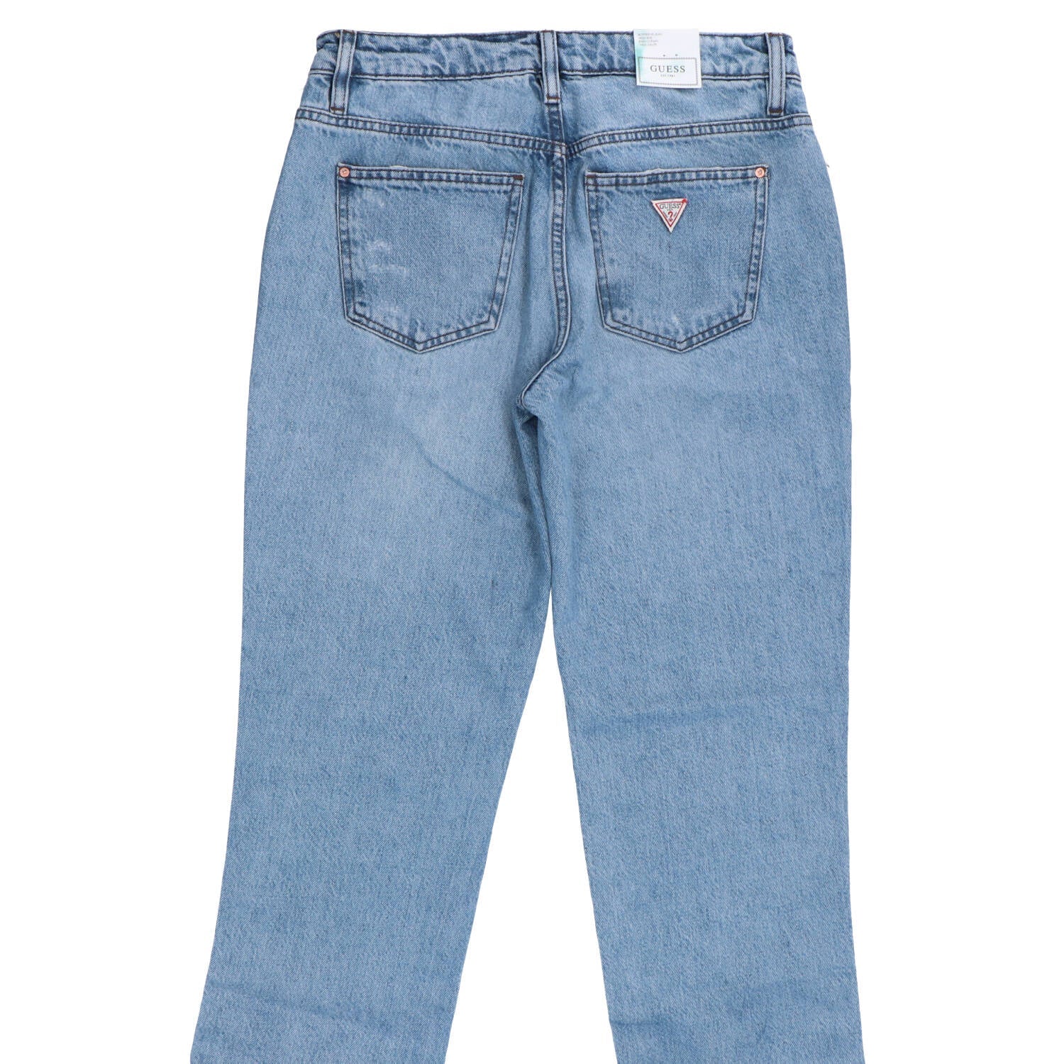 Jeans CELIA BOYFRIEND JEAN