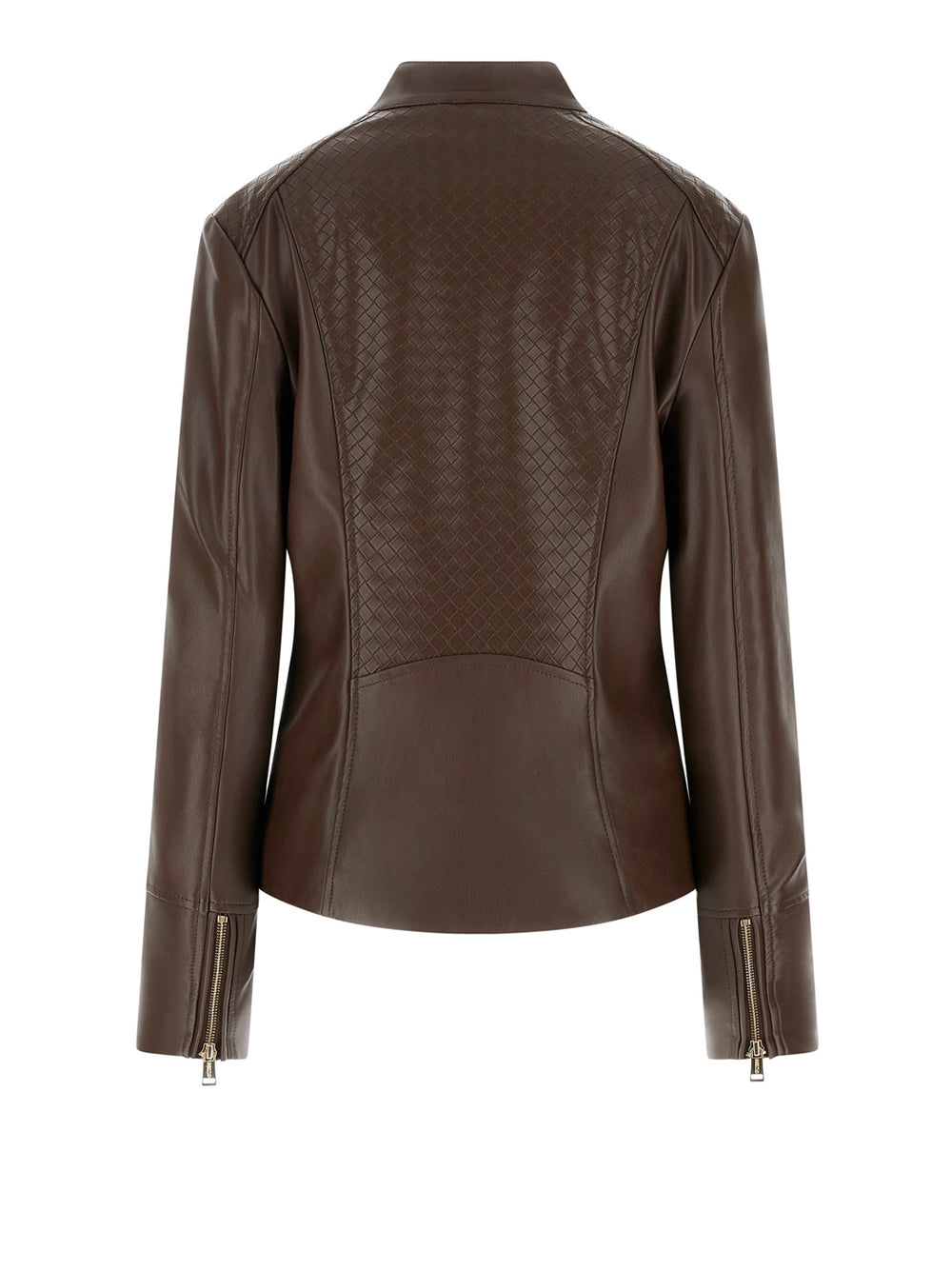 CLAUDINE BIKER