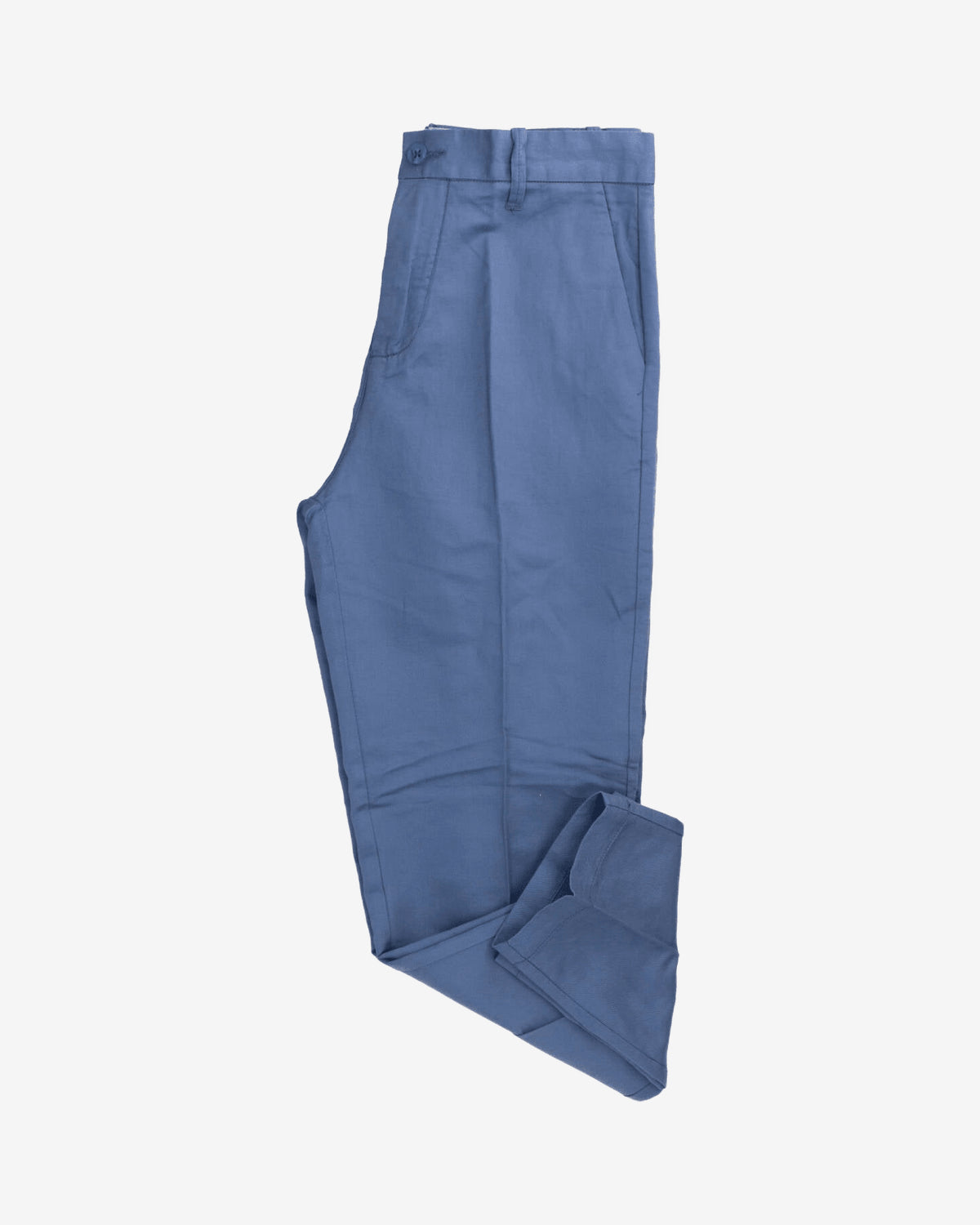 Pantaloni CLEMENT TWILL CHINO