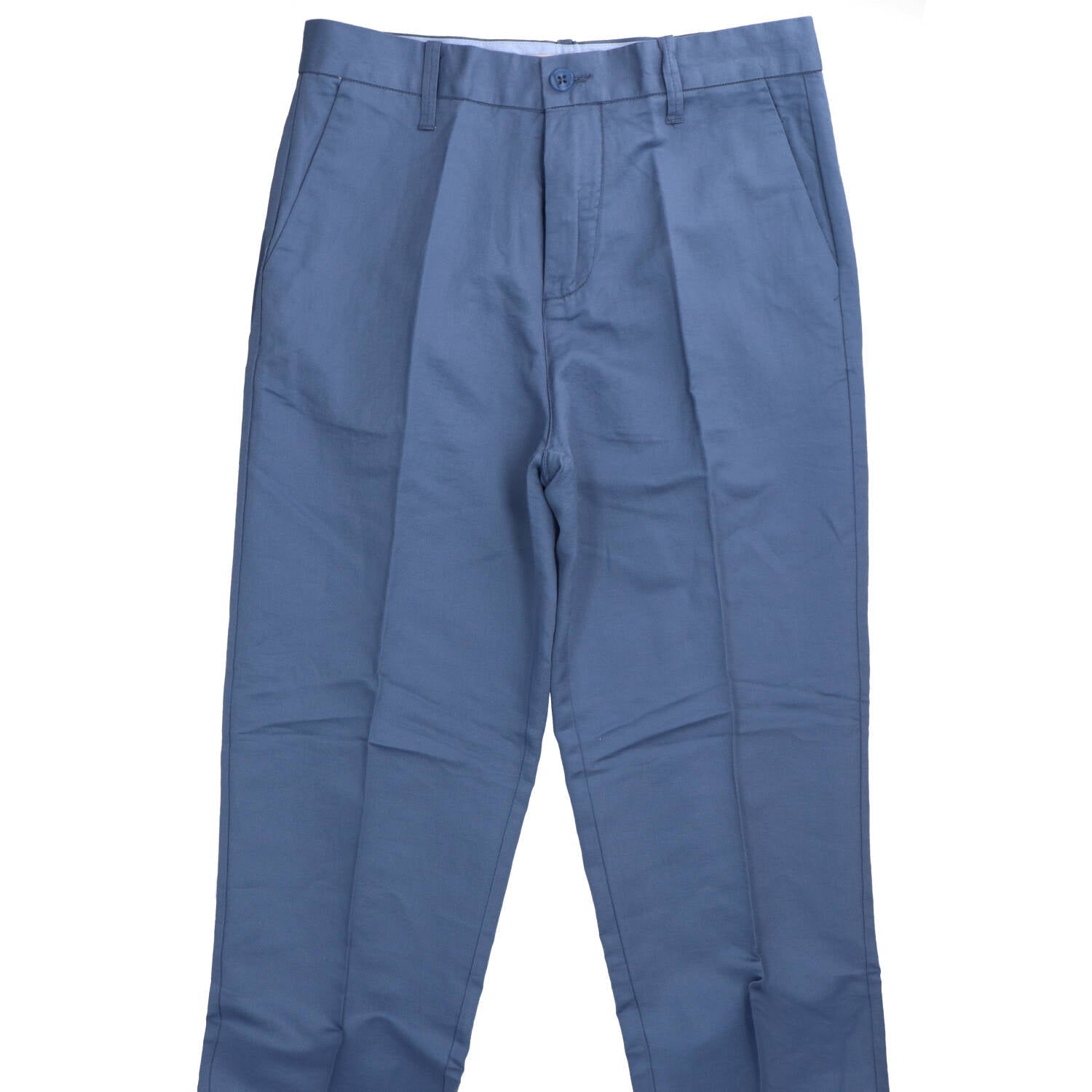 Pantaloni CLEMENT TWILL CHINO
