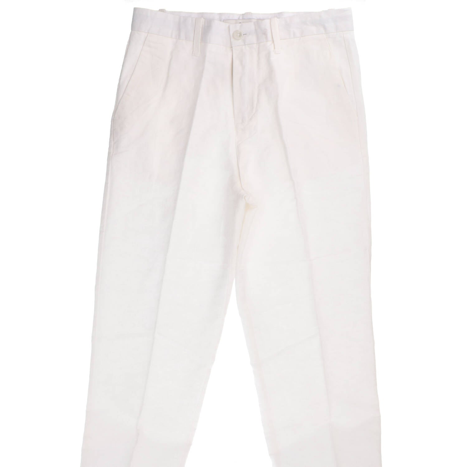 Pantaloni CLEMENT TWILL CHINO