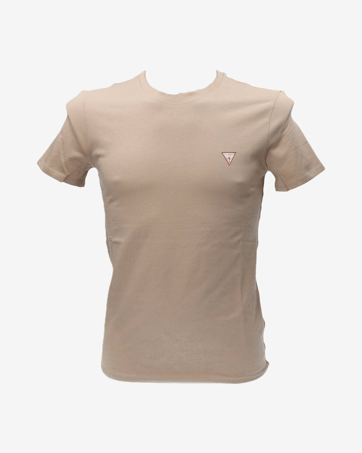 M2YI24J1314  CN SS CORE TEE STR