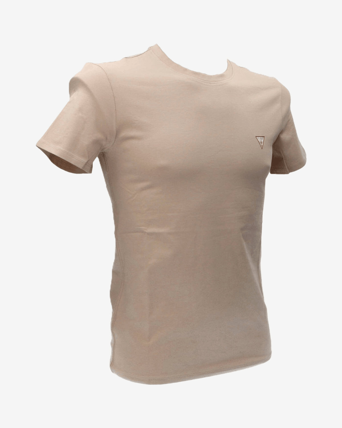 M2YI24J1314  CN SS CORE TEE STR