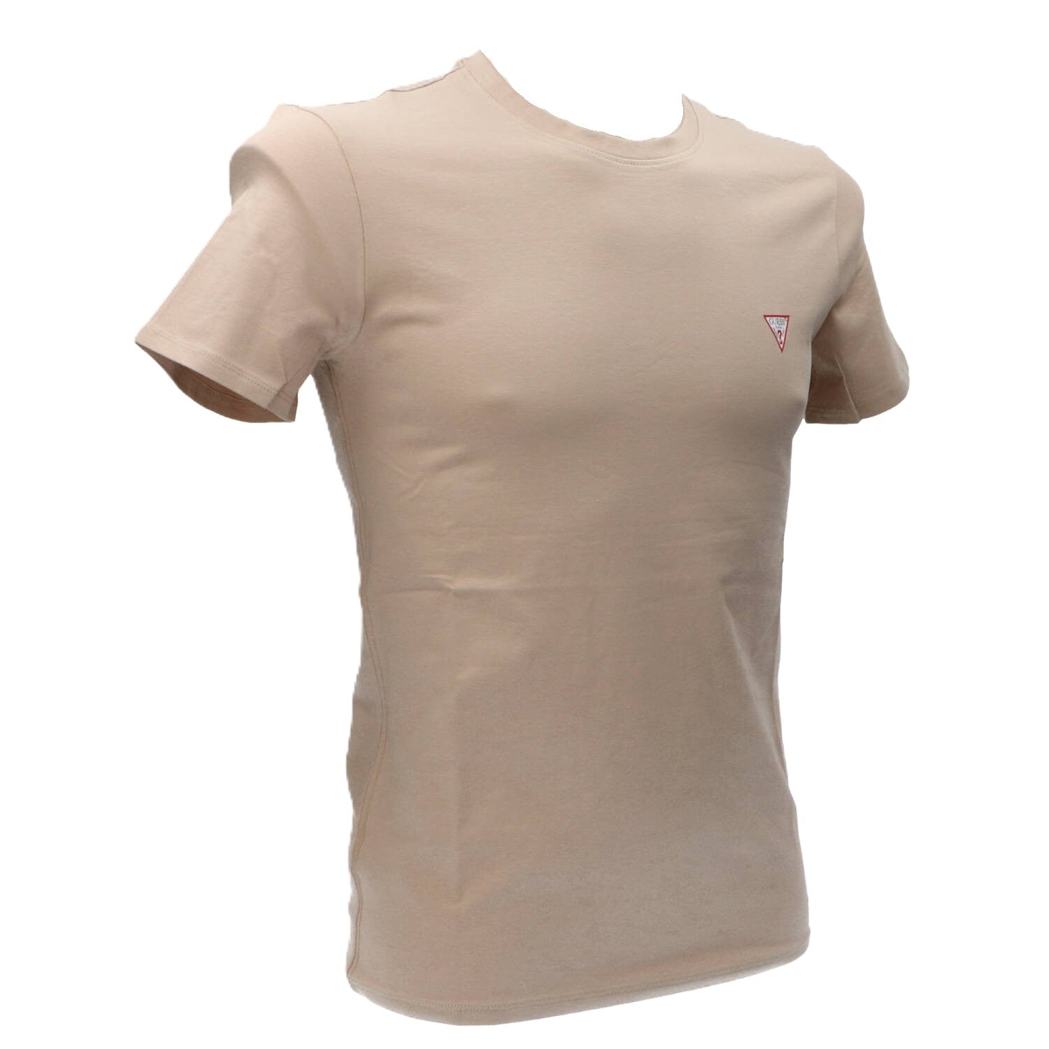 M2YI24J1314  CN SS CORE TEE STR