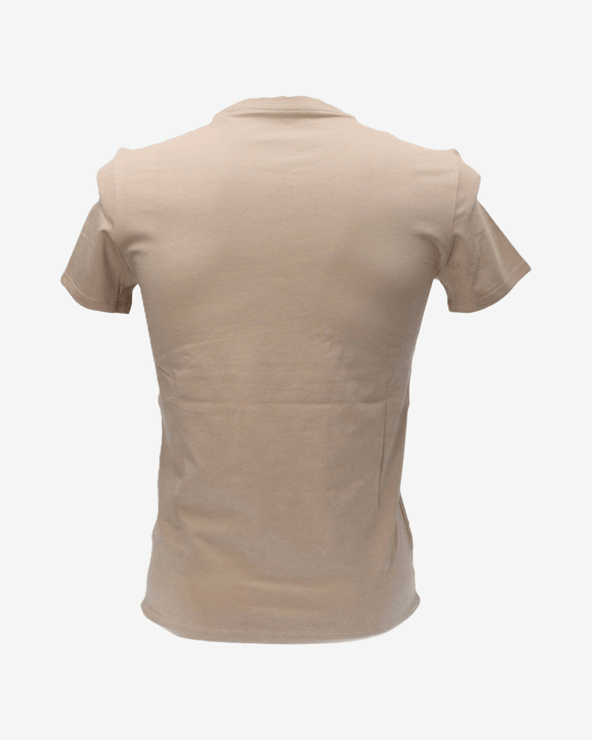 M2YI24J1314  CN SS CORE TEE STR