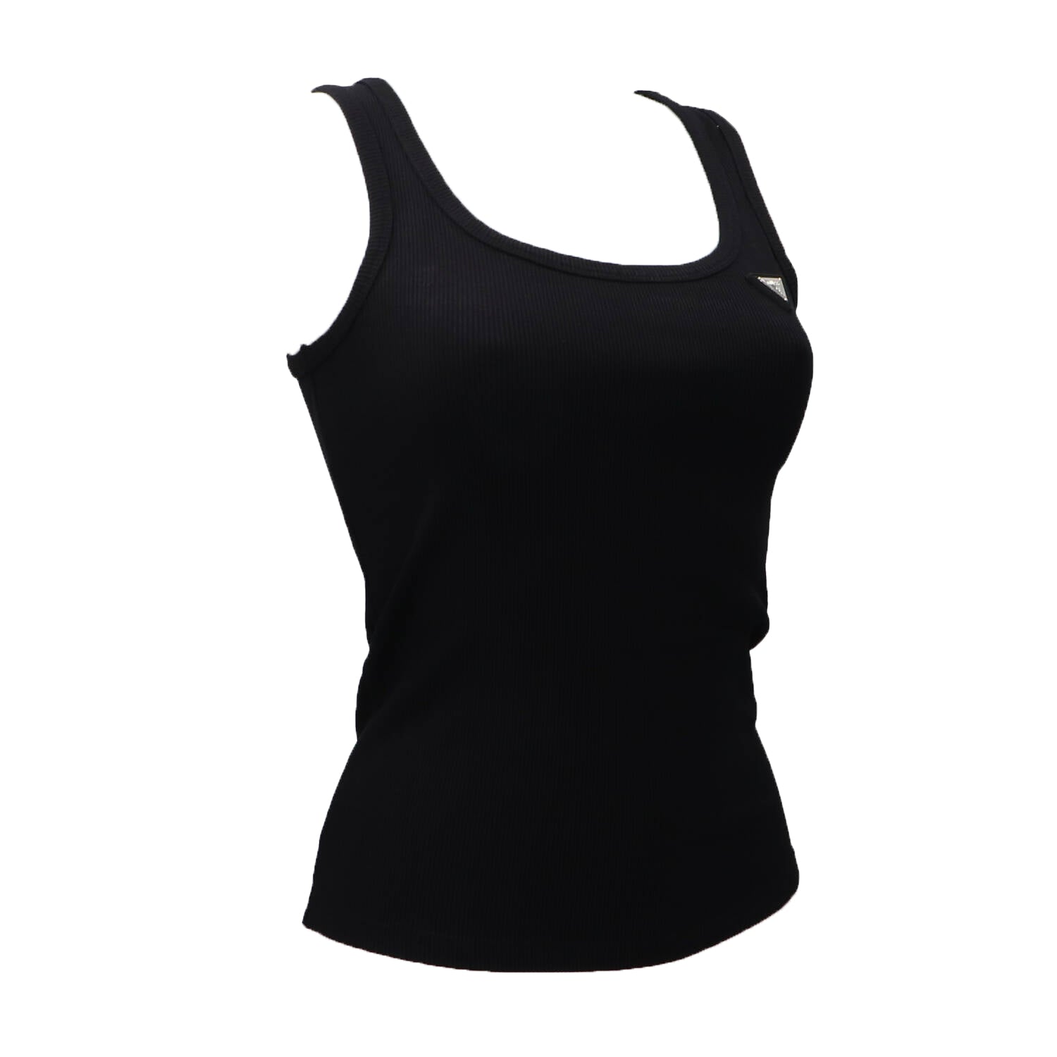 Canotte COLETTE RIB TANK