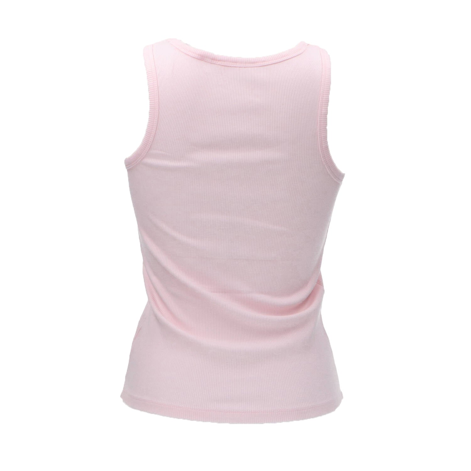 Canotte COLETTE RIB TANK