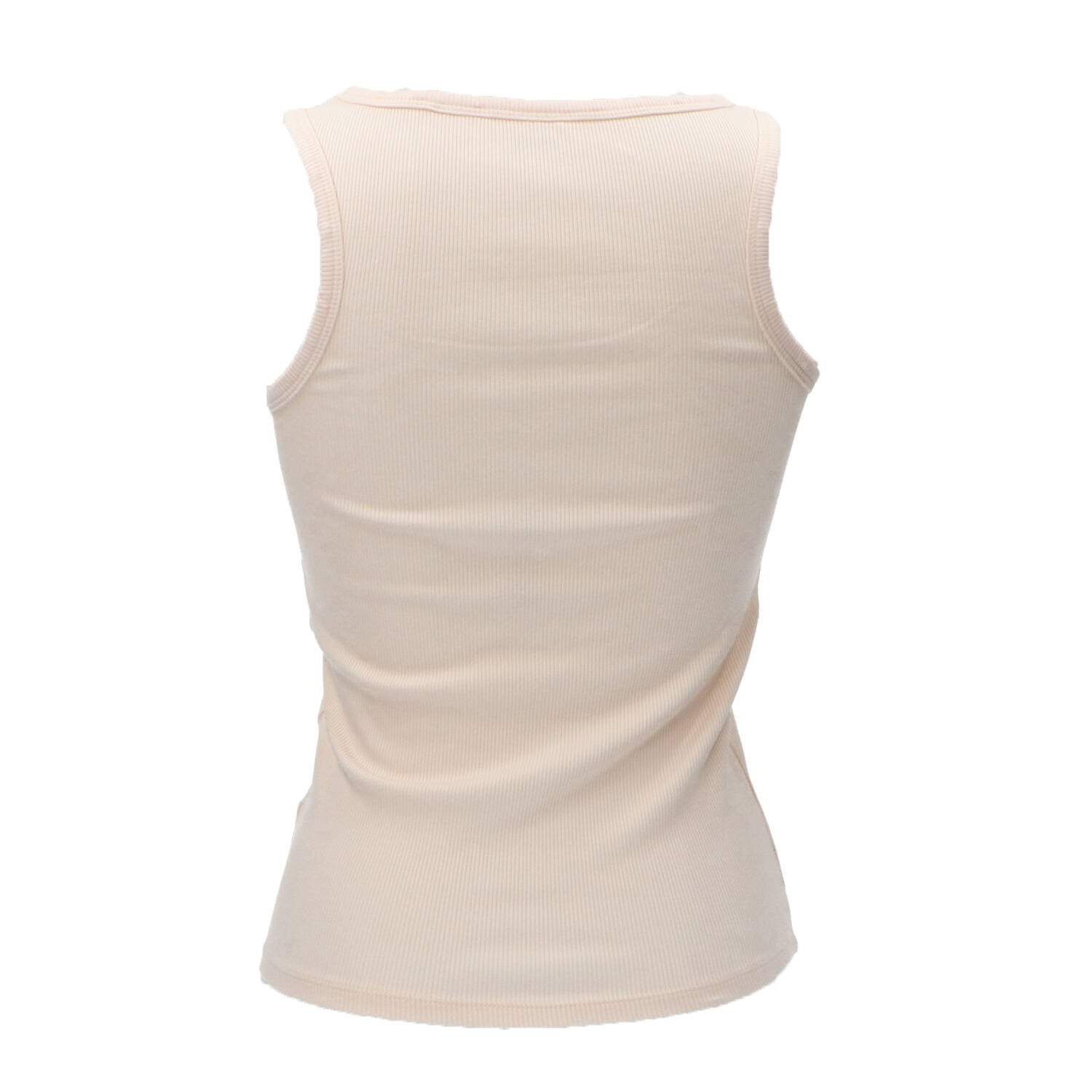 Canotte COLETTE RIB TANK