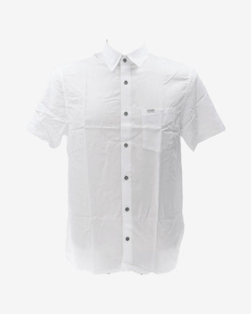 Camicia COLLIN FLUID SHIRT