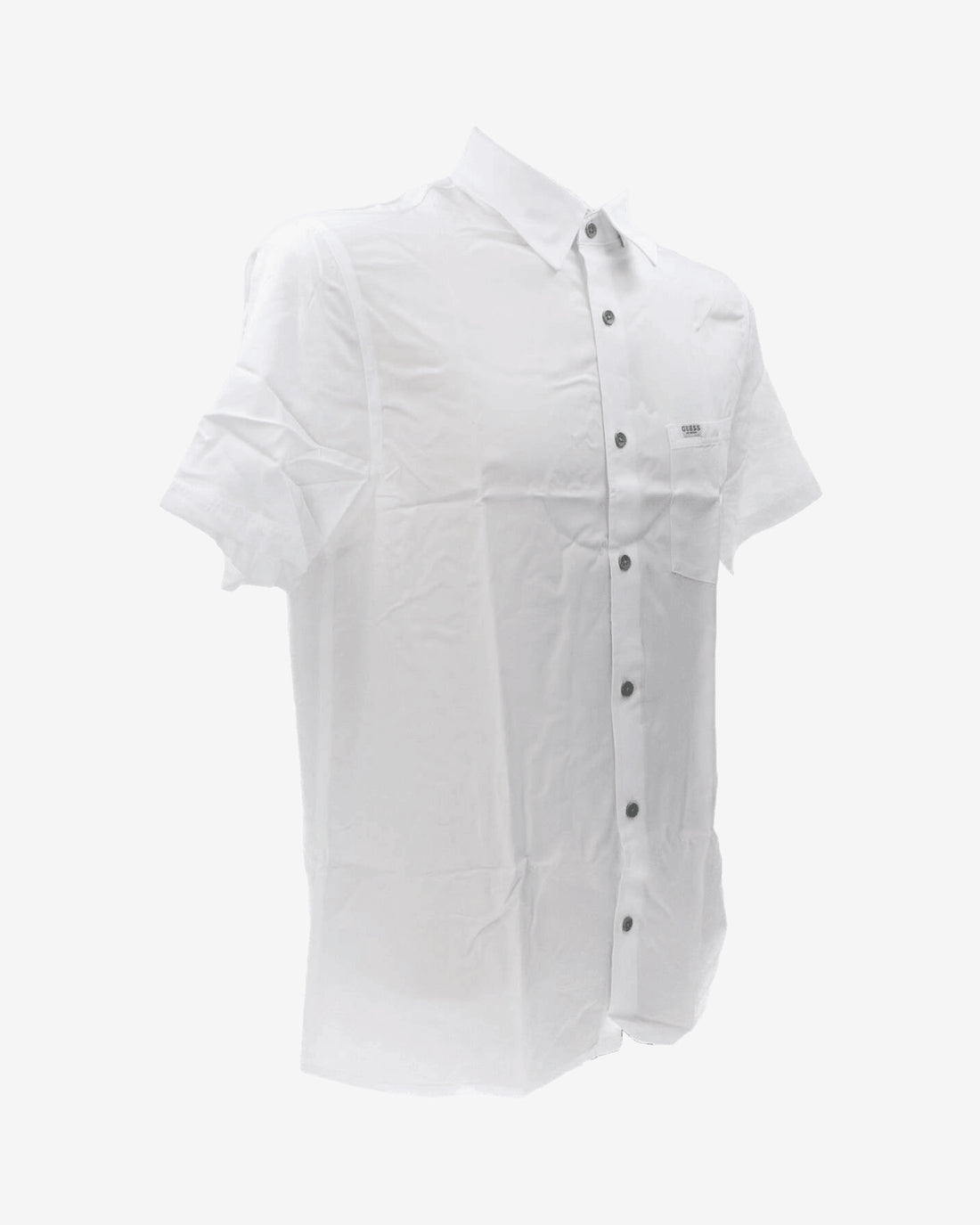 Camicia COLLIN FLUID SHIRT