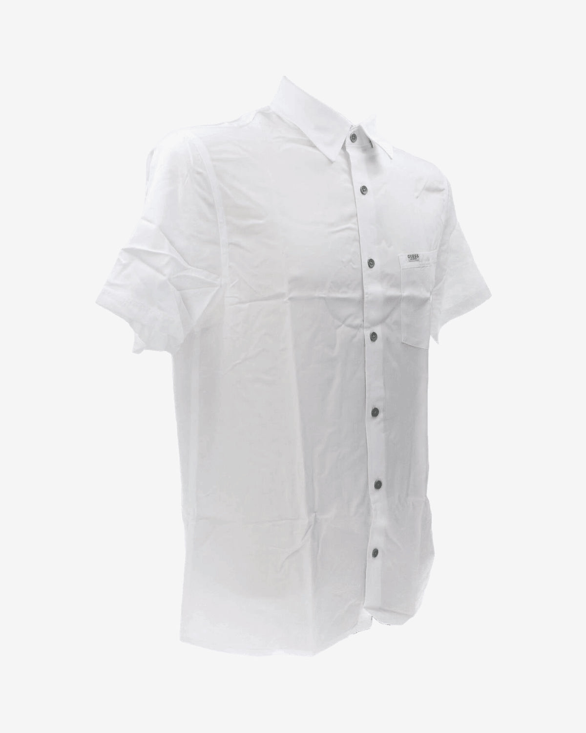 Camicia COLLIN FLUID SHIRT